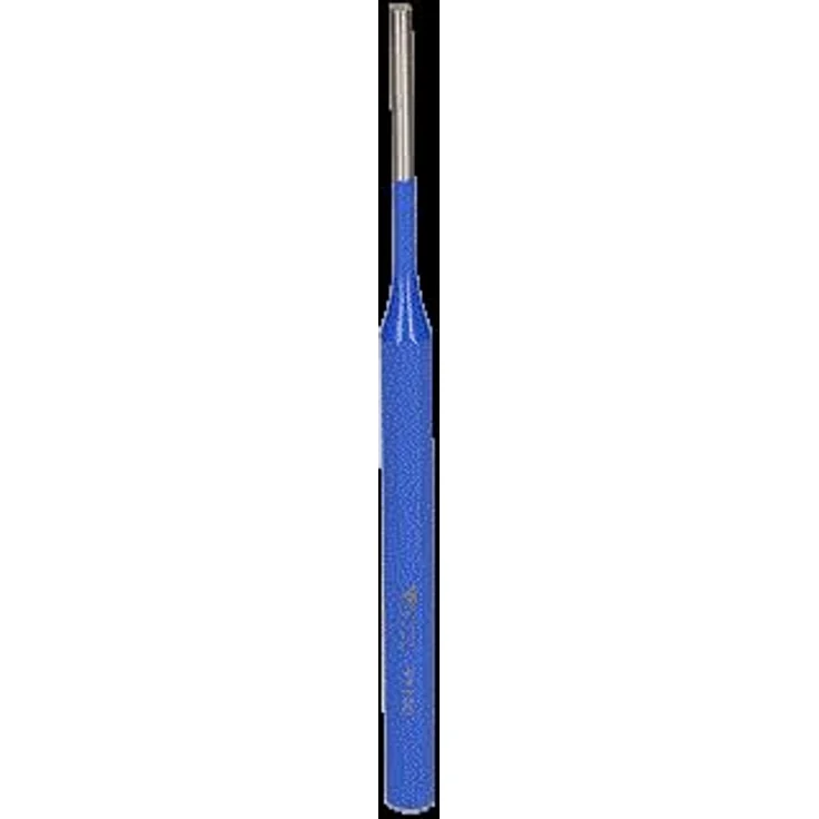 Brilliant Tools BT085903 Splint 4mm Austreiber, blau silber, 4 – Bild 8