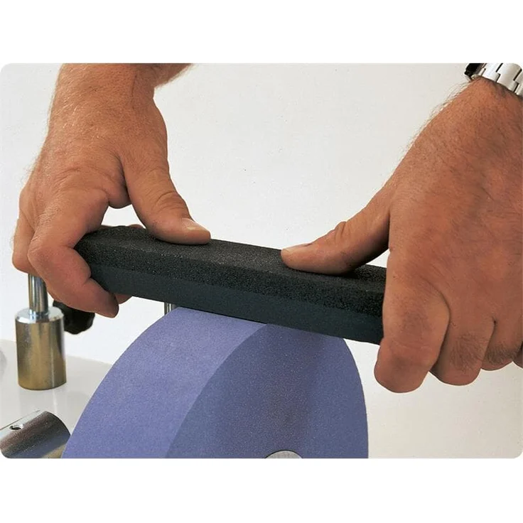 Scheppach Steinpräparierer für TIGER 2000S/ TIGER 2500/ TIGER 3000VS – Bild 2