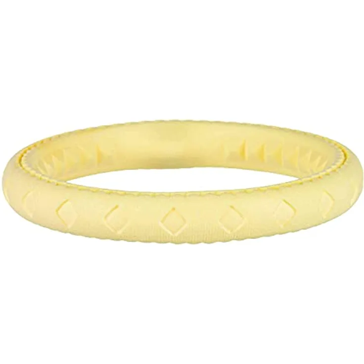Trixie 33444 - TPR Floating Ring, 1 piece