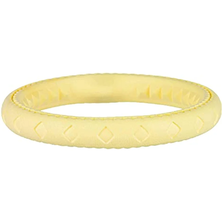 Trixie 33444 - TPR Floating Ring, 1 piece – Bild 1