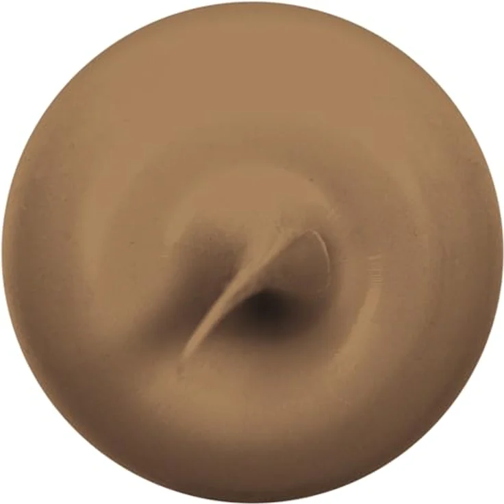 OTTOSEAL Premium-Sanitär-Silikon 300 ml Kartusche - Exzellente Verarbeitbarkeit, langlebige Fuge, sicher gegen Schimmel und Bakterien, matt caramel – Bild 3