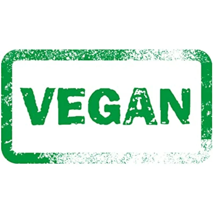 Neudorff BioKraft Grundstoff Essig, anwendungsfertiges Mittel gegen Unkräuter auf befestigten Flächen, 1 Liter – Bild 3