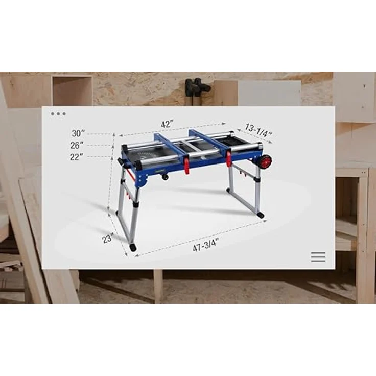 WorkPro WP241012 Klauenhammer, ergonomischer Griff, 560 g, geschmiedeter Stahl, vibrationsdämpfend – Bild 9