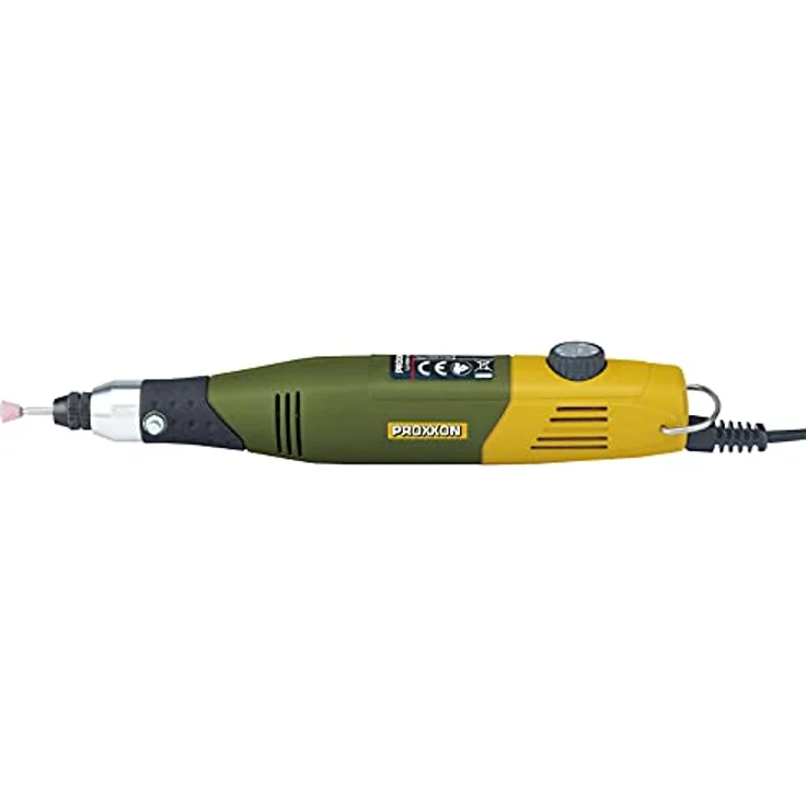 Proxxon Micromot 50/E – Bild 2