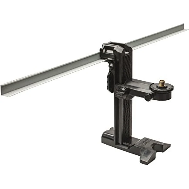 Stanley Multihalter FatMax FMHT1-77435, Baustativ gemäß französischer Normen, versand aus Rodez en Aveyron – Bild 4