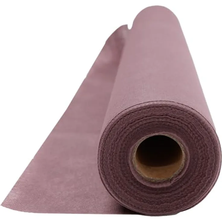 TrendLine Heckenvlies 0,5 x 20 m