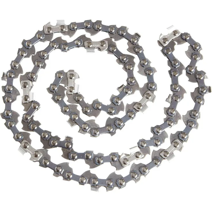 AL-KO Ersatzkette, zur AL-KO 18 V CSM 1815, Sägekette mit 150 mm Schnittlänge - Preisvergleich