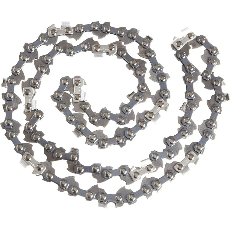 AL-KO Ersatzkette, zur AL-KO 18 V CSM 1815, Sägekette mit 150 mm Schnittlänge - Preisvergleich