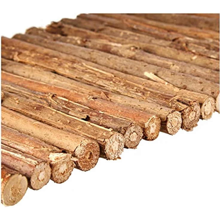 Trixie 62152 Weidenbr�cke, 28�17 cm – Bild 3