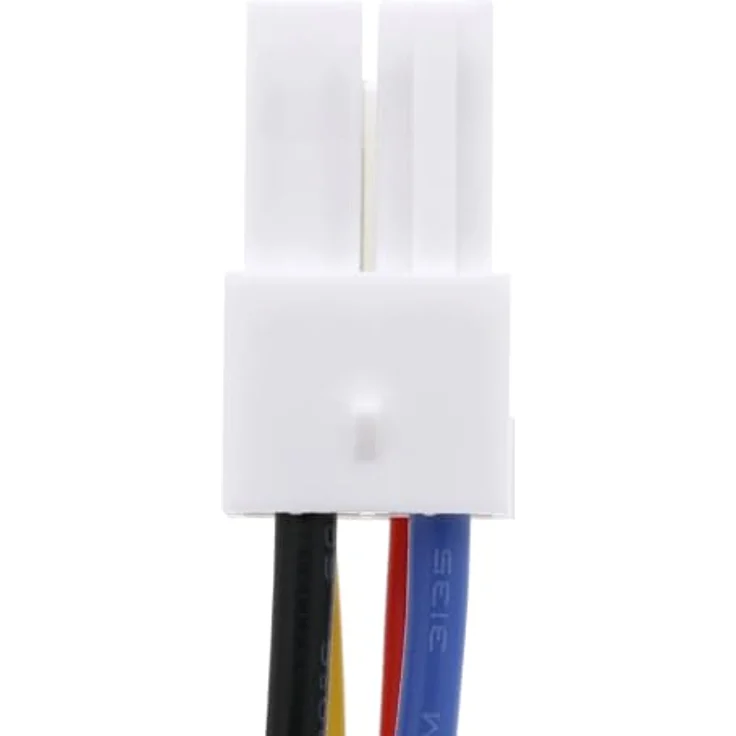 TCTK akkus Kompatibel mit [Kress] KR110, KR111, KR112, KR113, KR120E, KR121, KR121E, KR122, KR122E, KR123E, KR160E, KR160E.A, KR161E, KR171E, KR172, KR172E, KR173, Mission RTKn 1000, Mission RTKn 150 - 20V Werkzeugakku mit 4900mAh Kapazität, passend für verschiedene Modelle der [Kress] und Mission RTKn Serie (blau) – Bild 4