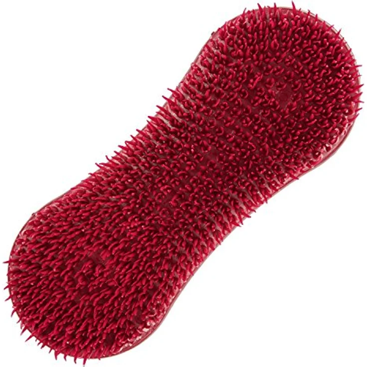 Kerbl 81942 MagicBrush DOG WildRose – Bild 3