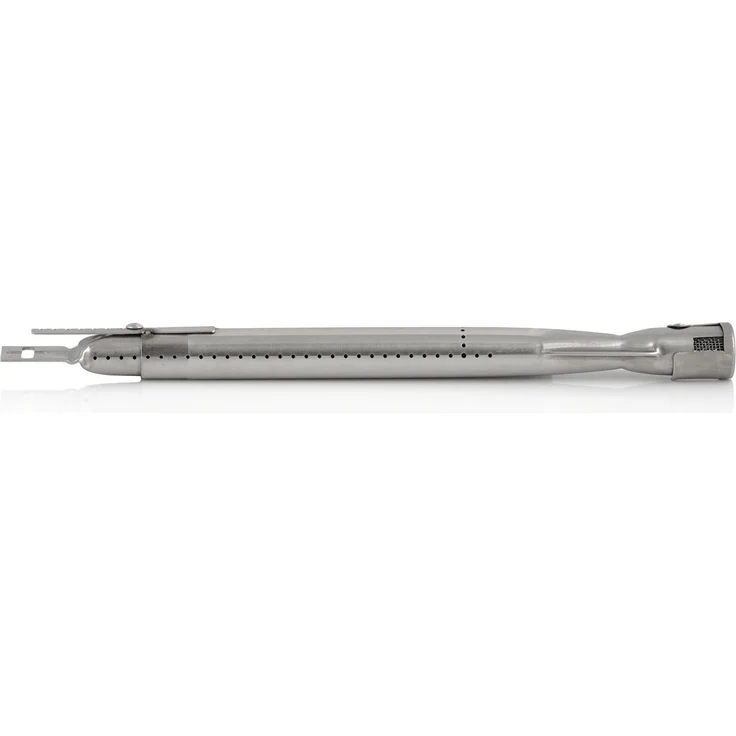 BBQ-Toro Gasgrill BBQ-Toro Universal Edelstahl Brenner Set 4 Stück – Bild 4