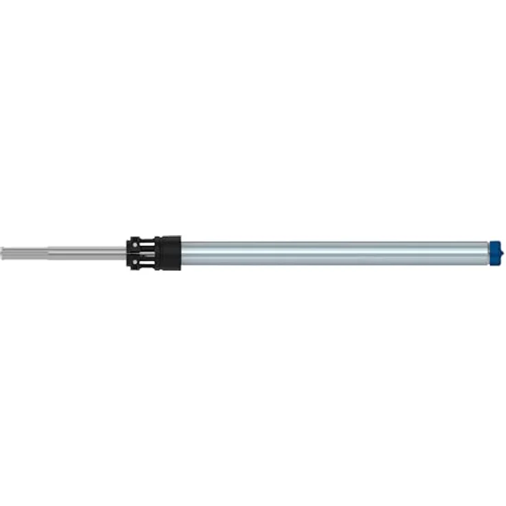 Bosch EXPERT SDS Clean max-8X Hammerbohrer Ø 32,00 mm, für chemische Verankerungen, Professional Zubehör Bohrhammer – Bild 1