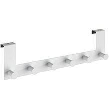 Profilé En T Alberts 1000mm - Plastique Blanc 25x18mm Pour Bricolage Et Aménagement