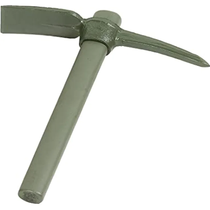 MFH US Army Spitzhacke / Hacke