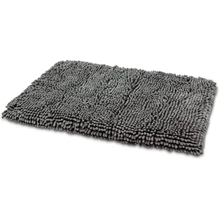 Wolters Tierdecke Cleankeeper Reise Pad, für Hunde, in verschiedenen Größen – Bild 4