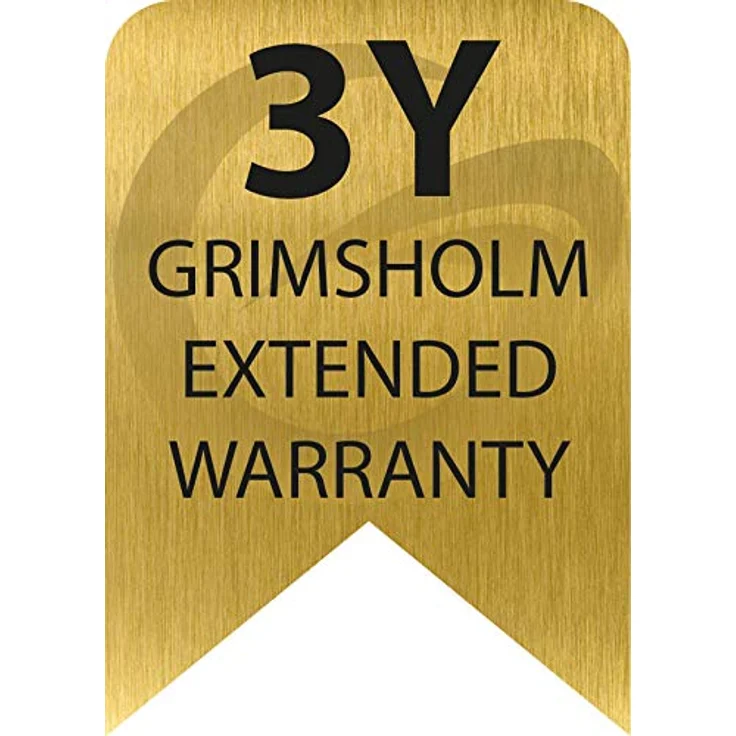 Grimsholm Green Kabelverbinder für Mähroboter, Joint Coupling für Leiterbereich 0,8-1,5 mm2, praktische einseitige Kabelverbindung – Bild 4