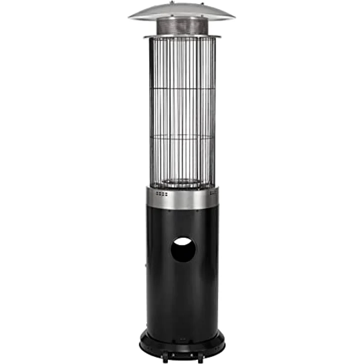 tepro - Terrassenfeuer Ventura 1221 – Bild 2