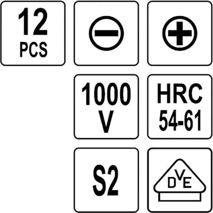 Yato – Bild 3