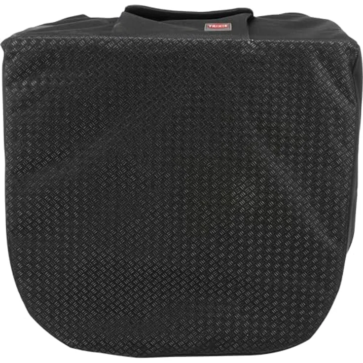 Trixie Autositz 45 x 39 x 42 cm – Bild 6