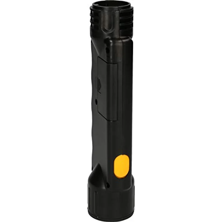 KSTOOLS 12V Zugwagentester, Prüfgerät für 13-polige Anhängersteckdosen mit LED-Anzeige, robust und handlich, geeignet für Fahrzeuge mit und ohne CAN-BUS-Technologie – Bild 4