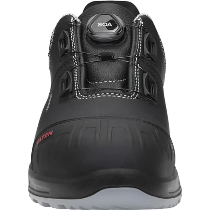 ELTEN REACTION XXT Pro BOA® Low ESD S3 Arbeitsschuh (1-tlg) – Bild 4