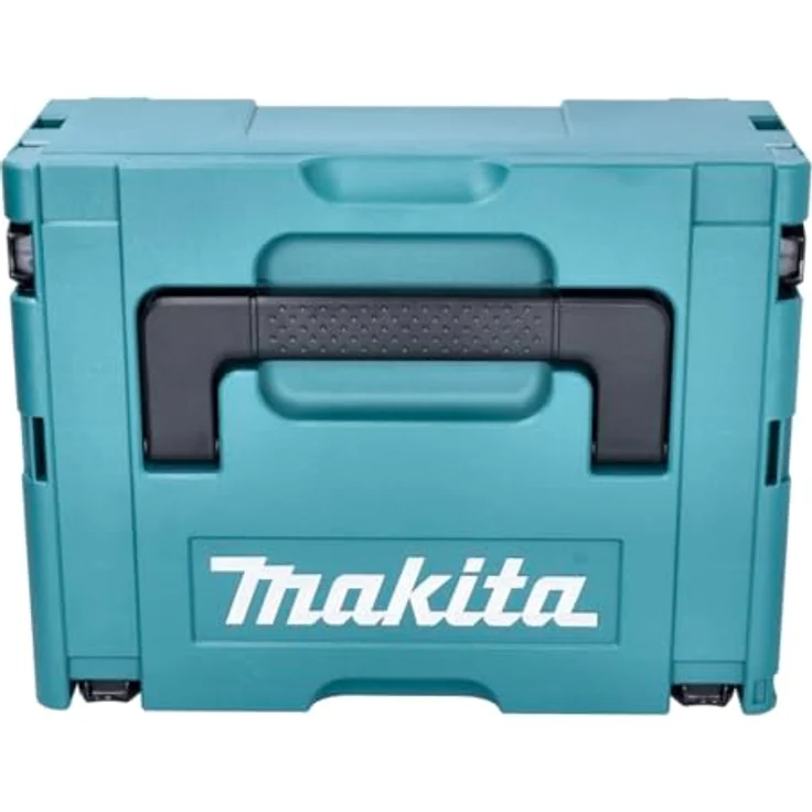 Makita DDF489RTJ Akku-Bohrschrauber – Bild 3