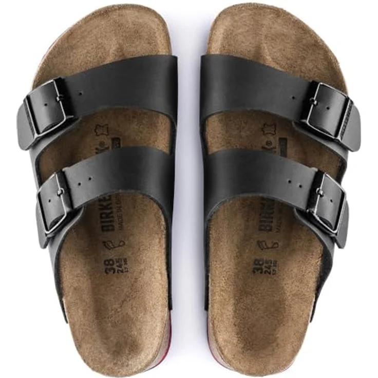 BIRKENSTOCK BS230114-38 – Bild 3