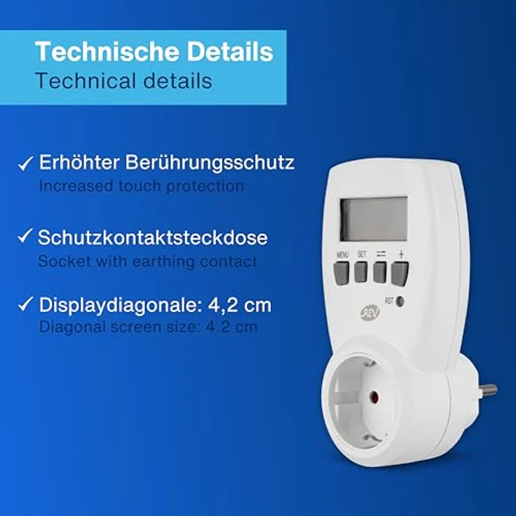 EM-8200 – Bild 6