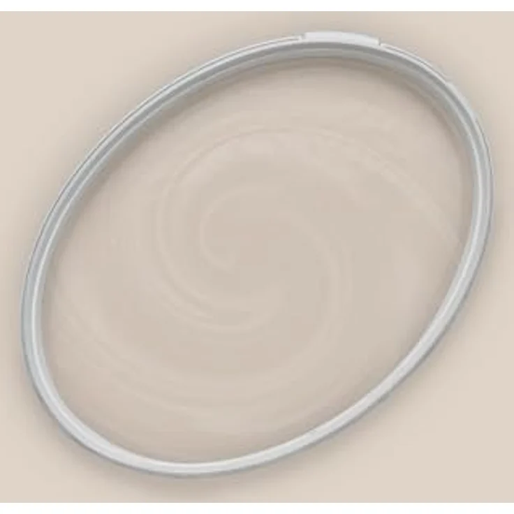 A.S. Création The Color Kitchen Wand- und Deckenfarbe Beige "Pure Potato", matte Innenfarbe, 5 l, sehr gute Deckkraft, scheuerbeständig, wasserbasiert – Bild 7