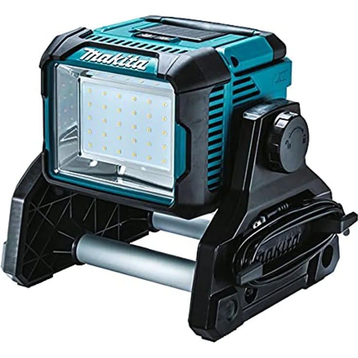 Makita DEADML811 Akku-Lampe DML811