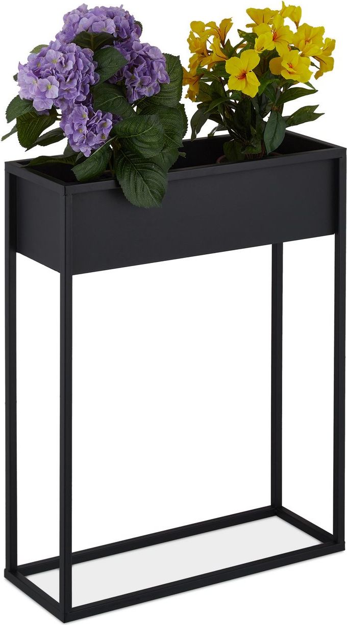 blumenständer für mehrere blumen Helena