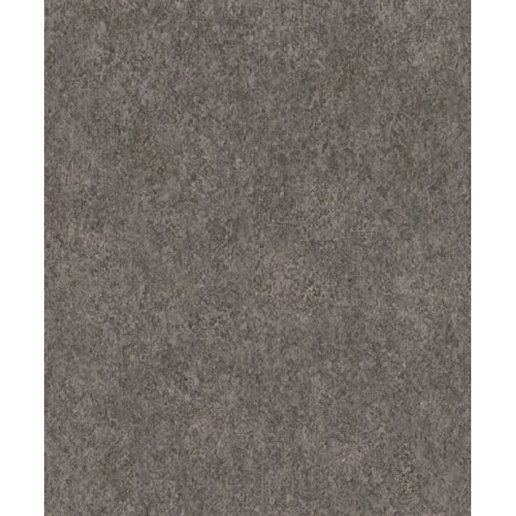 Rasch Tapete 617160 Linares