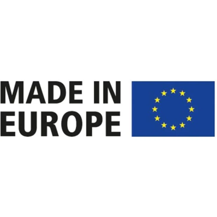 wolfcraft Feuerholz-Stapelhilfe 5122000 – Bild 8