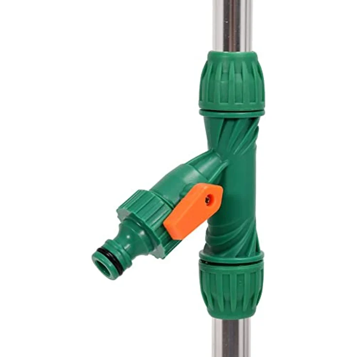 FLOOR FLOOR SPRINKLER 1.6 - 2.4m 89390 – Bild 6