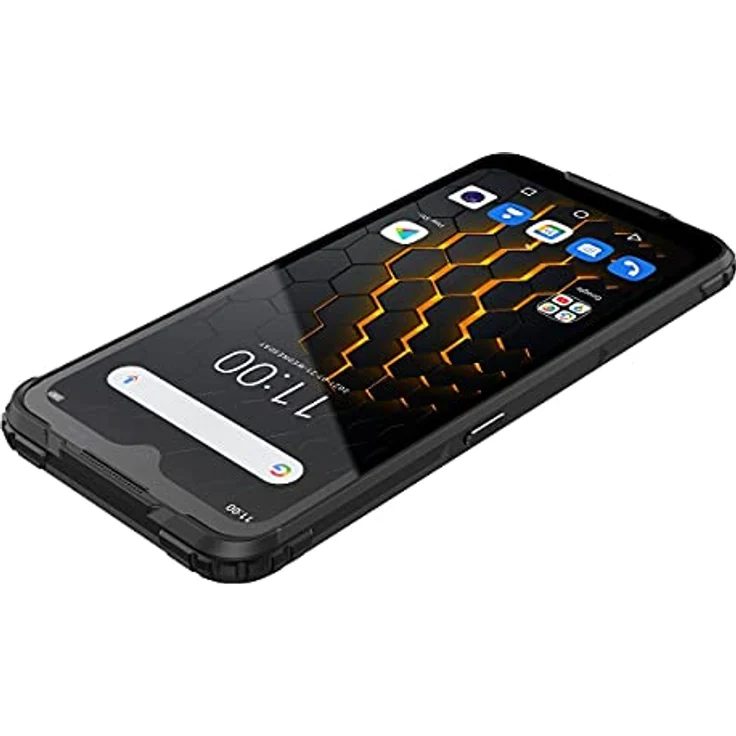 Hammer Blade 5 – Bild 5