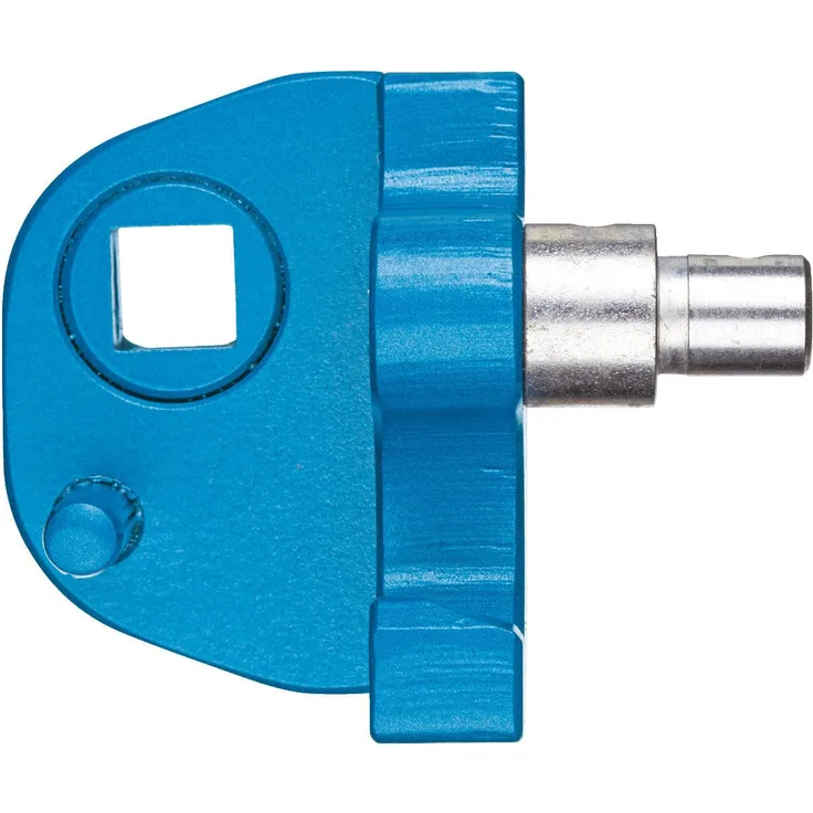 Gedore 243070 Werkzeugaufnahme, hochwertige Montagezubehör für effiziente Werkzeugorganisation, hergestellt in Deutschland