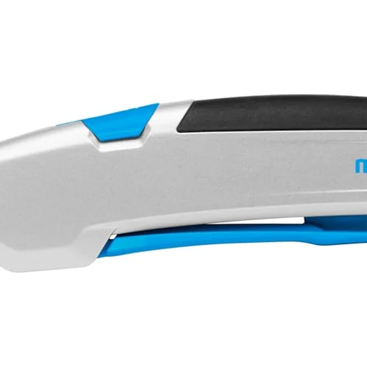 MARTOR-Sicherheitsmesser SECUPRO 625 – Bild 2