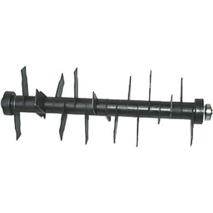 ATIKA Ersatzteil | Vertikutierwalze komplett für Vertikutierer VT 32 / VT 32 Z