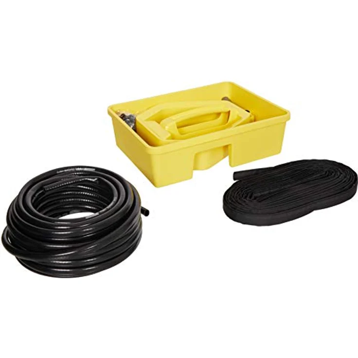 Kärcher Kärcher Rain Box – Bild 2