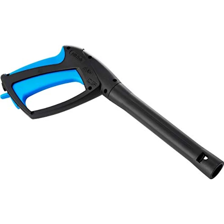 Nilfisk 128500071 Hochdruckpistole – Bild 3