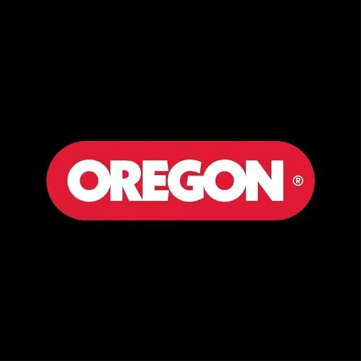 Oregon SpeedCut Sägekette passend für 45cm Dolmar, Gardol, Jonsered, Husqvarna, Lux, McCulloch Motorsägen, 72 Treibglieder – Bild 9