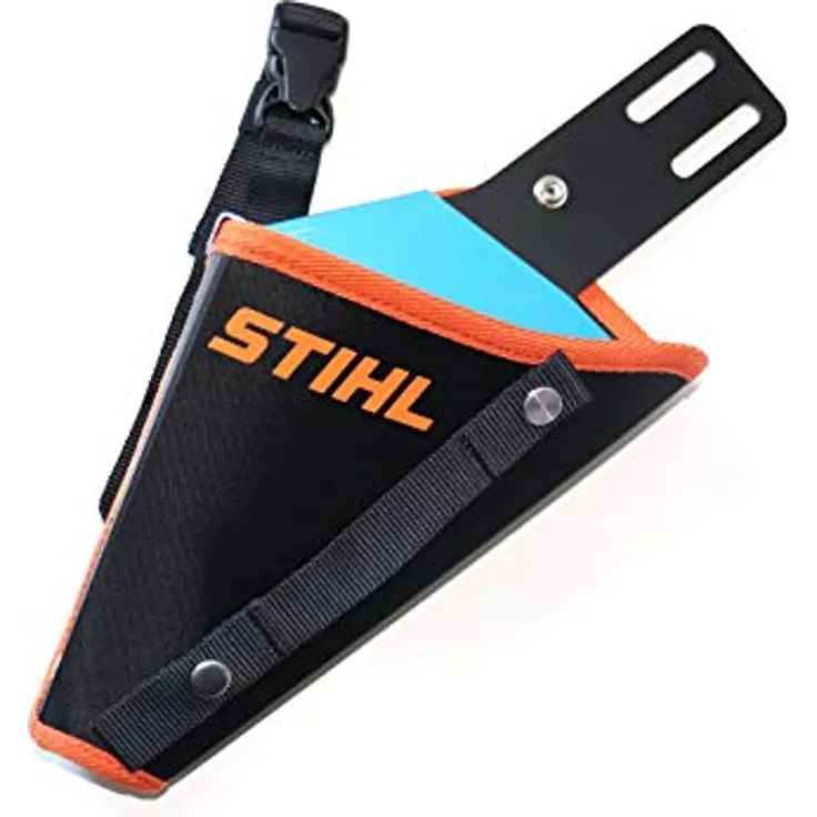 STIHL Holster für GTA 26 Akku-Gehölzschneider Gürteltasche 
