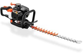 FUXTEC Benzin-Heckenschere FX-MH123ECO