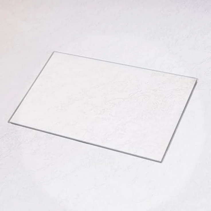 Schulte Duschwanne DWM-Tec Midra, 140x90 cm, Komplettset inkl. Ablauf und Füßen, rutschfest Klasse B, Weiß, extra flach – Bild 5