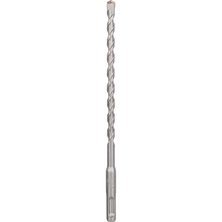 Bosch SDS-Plus S1 Hammerbohrer 8x150x210mm, Betonbohrer für professionelle Anwendungen – Bild 1