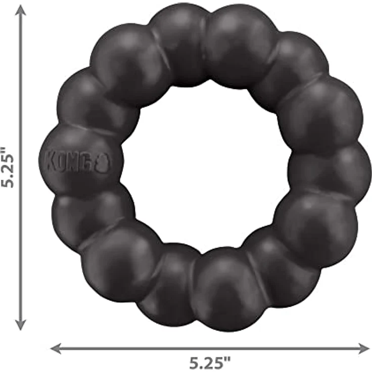 KONG® Extreme Ring – XL – Bild 4