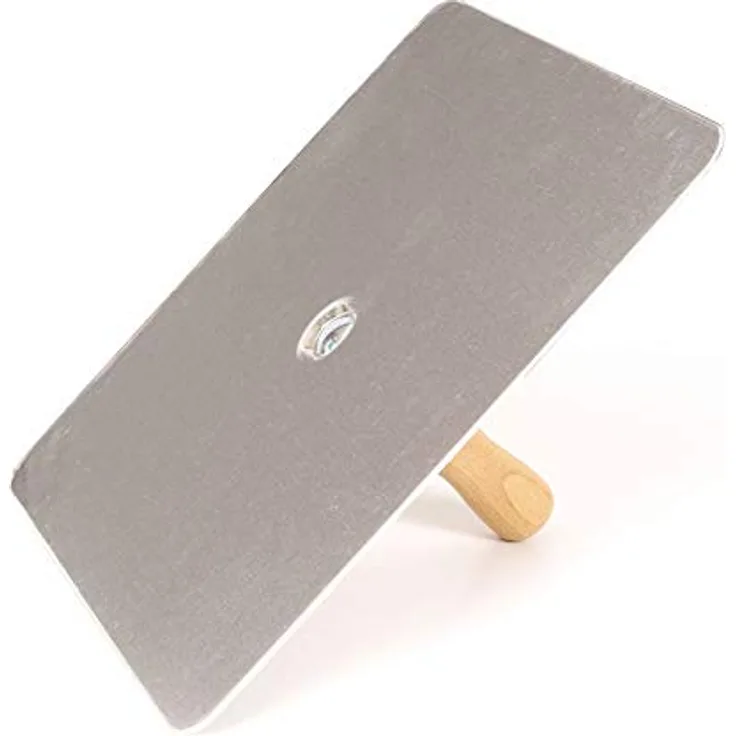 C.K Reibebrett, T5069