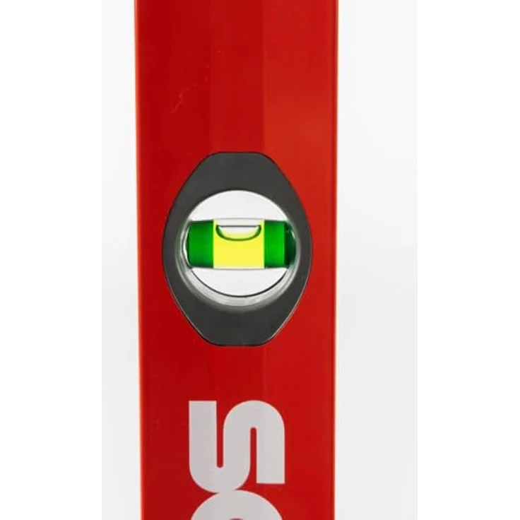 Sola Wasserwaage für den Profi 80 cm Art. Nr. 11292 – Bild 10