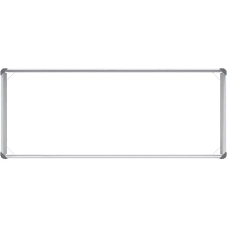 vidaXL Hochbeet aus verzinktem Stahl, hellbraun, 100 x 40 x 45 cm, rost- und korrosionsbeständig, wetterfest, offenes Bodendesign – Bild 8